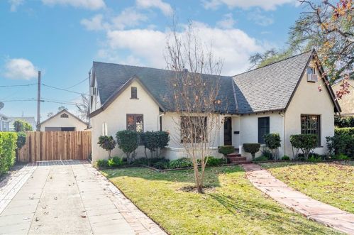 430 Adams Park Dr, Covina, CA 91723-1802