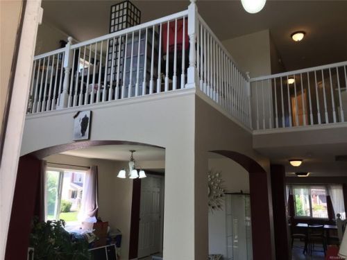 11501 Jamaica St, Henderson, CO 80640-7688