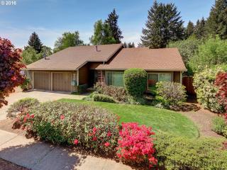 9172 Arapaho Rd, Tualatin, OR 97062-6339