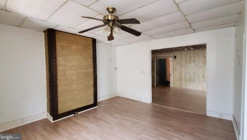 334 Hamilton Ave, Trenton, NJ 08609-2717