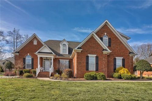 710 Wexford Way, Easley, SC 29642-7502