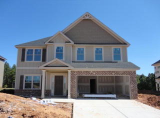 3840 Berkshire Way, Grovetown, GA 30813-4253