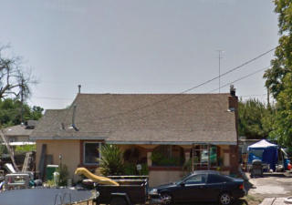 329 Carroll Ave, Stockton, CA 95215-5206
