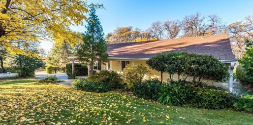 10485 Atwood Rd, Auburn, CA 95603-9508
