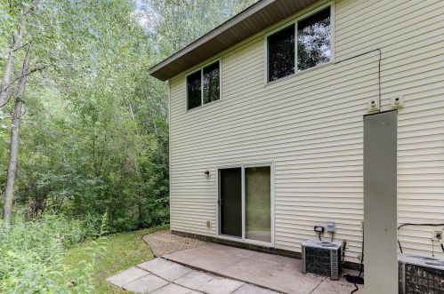 6275 13th St, Saint Paul MN  55128-5954 exterior