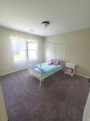 440 Andrew Ridge Dr, Jefferson GA  30549-6977 exterior