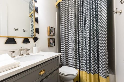 6470 Long Is Dr, Atlanta GA  30328-3043 exterior