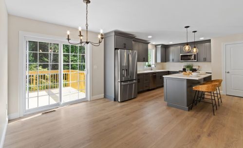 219 County Rd, Greenfield, NH 03047-4104