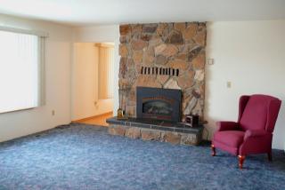 1838 Athens Ave, Cayuse OR  97801-4012 exterior