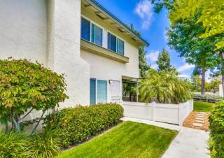 157 Countrywood Ln, Encinitas, CA 92024-3110