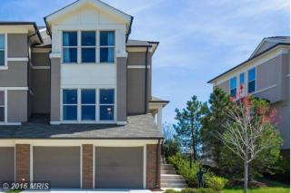 23334 Evening Primrose Sq, Ashburn, VA 20148-6872