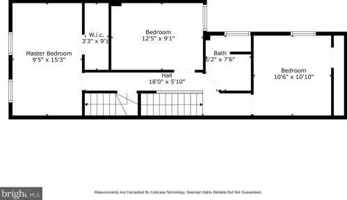 653 Vine St, Lancaster PA  17603-5510 exterior