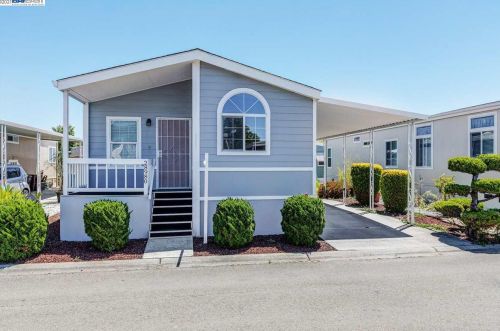 28980 Nottingham Rd, Hayward, CA 94544-6344
