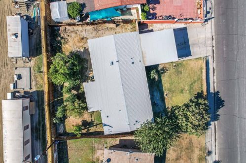 83085 Stone Canyon Ave, Indio, CA 92201-6048
