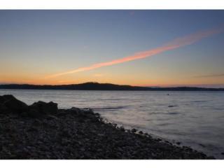 364 Clearwater Rd, Shelburne, VT 05482-7724