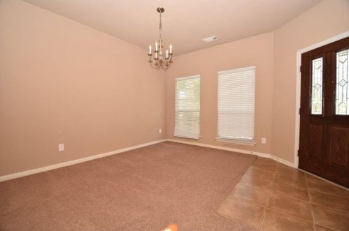 7027 Crockett Ridge Dr, Richmond TX  77406-4724 exterior