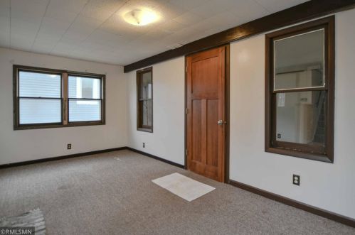 2468 Germain St, Saint Paul MN  55109-2009 exterior