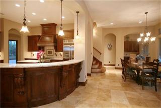 46 Badger Lodge Cir, Spring TX  77389-5289 exterior