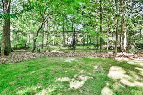 2980 Habersham Way, Atlanta GA  30305-2816 exterior