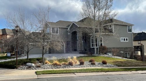 22074 Peakview Dr, Denver, CO 80016-2680