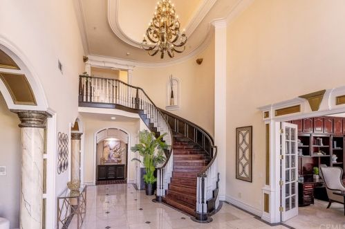 628 Palm Dr, Arcadia, CA 91007-8314