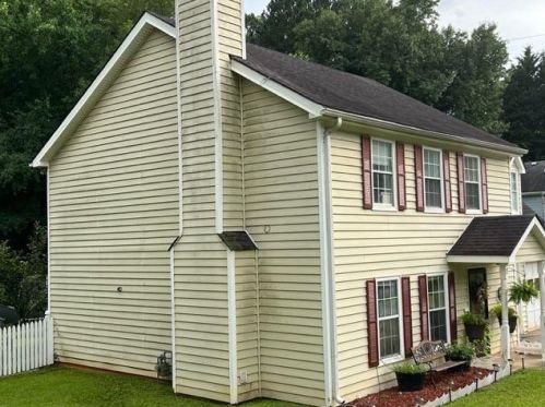 790 Forest Park Ln, Suwanee, GA 30024-2583