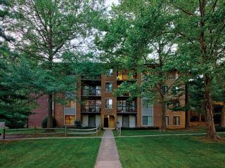 8782 Cloudleap Ct, Columbia MD  21045-3003 exterior