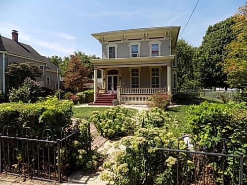 511 Buchanan St, Ottawa, IL 61350-3335