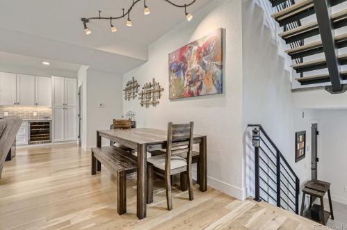 114 Arapahoe St, Denver CO 80205-2735 exterior