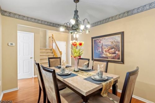 20 Grant Way, Princeton NJ  08540-1600 exterior