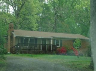 131 Hidden Ln, Aroda, VA 22709-0931