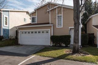 12324 Sweetbriar Ln, Los Angeles, CA 91331-1476