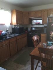 2011 Capri Ave, Joliet IL  60436-1202 exterior