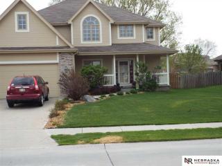 1809 Ridgewood Dr, Omaha, NE 68133-2556