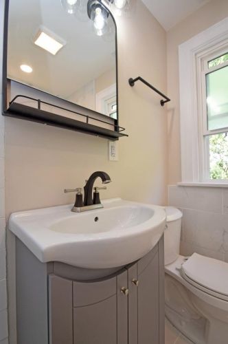 1132 Fenmore Dr, Cincinnati OH  45237-5120 exterior