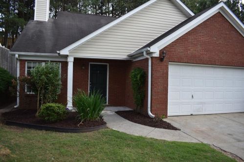 305 Parkview Pl, Holly Springs, GA 30189-7059