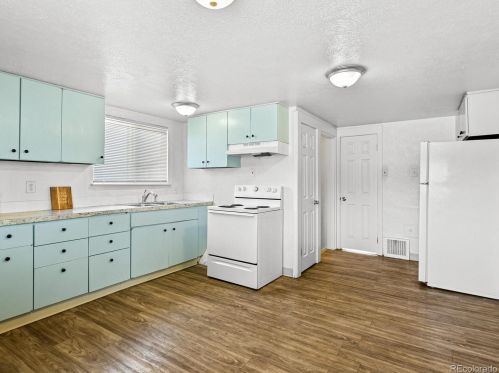 2111 8 Ave, Greeley CO 80631-7007 exterior