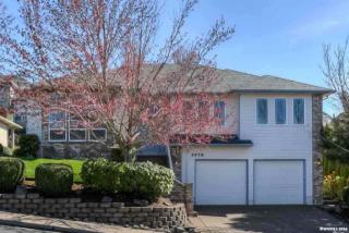 5978 Mission Hills St, Salem, OR 97306-9364
