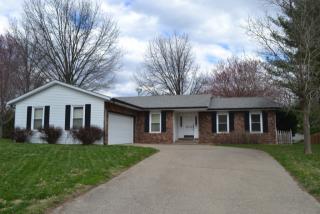 12 Hyde Park, Springfield, IL 62703-5314
