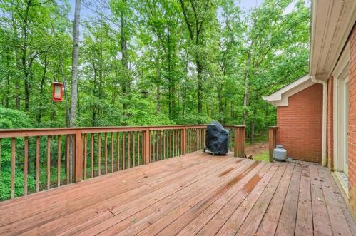 2225 Oglesby Bridge Rd, Conyers GA  30094-4221 exterior
