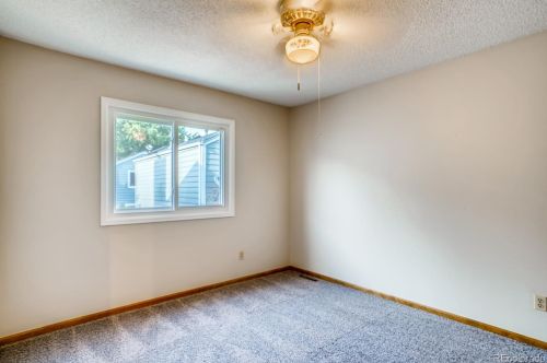 11823 Cornell Cir, Aurora CO 80014-5700 exterior