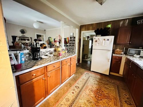 678 Flat Shoals Ave, Atlanta GA  30316-2042 exterior