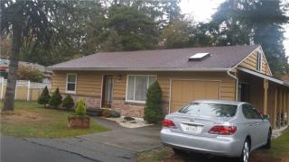 2112 149th Ln, Seattle, WA 98133-6700