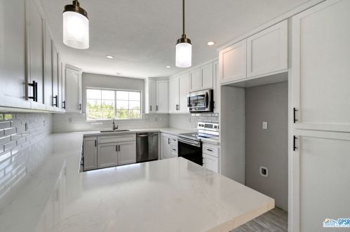 19184 Chuckwalla Trl, Desert Hot Springs, CA 92241-7475