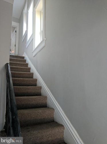 302 State St, Trenton NJ  08609-2008 exterior