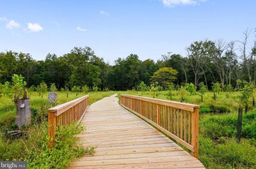 1520 Rabbit Holw Pl, Silver Spring MD 20906-6709 exterior