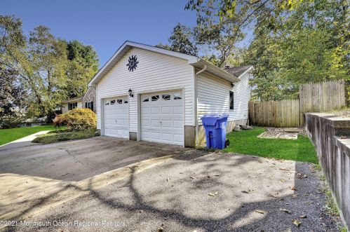 29 Nature Blvd, Jackson Twp, NJ 08527-4164