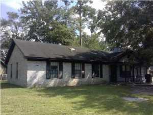 421 Allen Ct, Ladson, SC 29456-3254