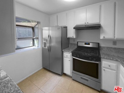 4140 Workman Mill Rd, Whittier CA  90601-1707 exterior