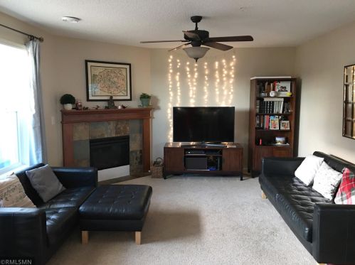 15716 60th Ave, Minneapolis MN  55446-4602 exterior